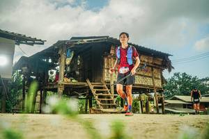 BIB: 
                            <button type="button" onclick="openModal(25922788)" class="btn btn-primary btn-sm float-right btn-popup" data-toggle="modal" data-target=".modal-high-quality">
                        <i class="fas fa-shopping-cart"></i> Add to Cart
                    </button>
                                            <button type="button" onclick="isThisMe(25922788, true)" class="btn btn-success btn-sm float-right btn-popup btn-isme hidden" data-toggle="tooltip" data-placement="bottom" title="นี่คือรูปของคุณใช่ไหม คลิกที่นี่เพื่อเอาเข้าอัลบั้ม">
                        <i class="fas fa-plus"></i> Add to album
                    </button>
                    <button type="button" onclick="isThisMe(25922788, false)" class="btn btn-warning btn-sm float-right btn-popup btn-isnotme hidden">
                        <i class="fas fa-ban"></i> Remove from album
                    </button>